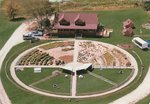 Pizza Farm- A Unique Way Of Promoting Agritourism 